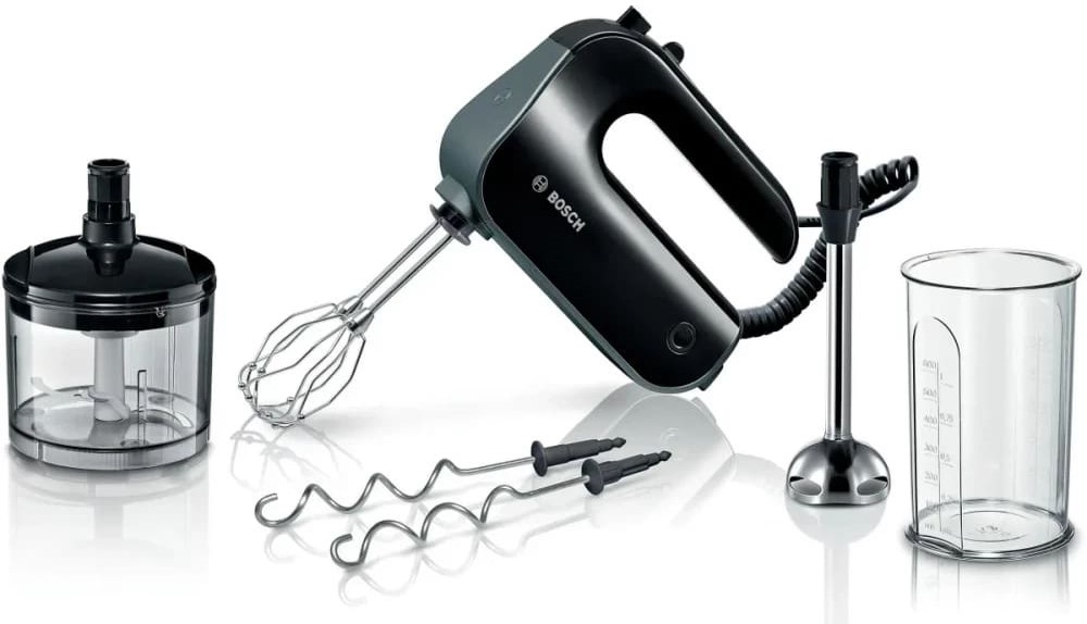 Миксер Bosch MFQ4980B