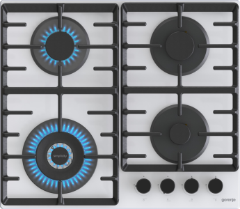 Газовая варочная панель Gorenje GTW642SYW