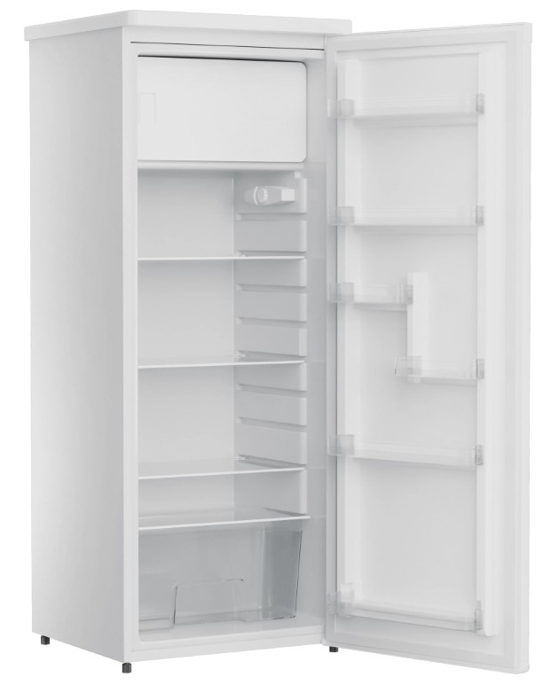 Холодильник HAIER MSR235