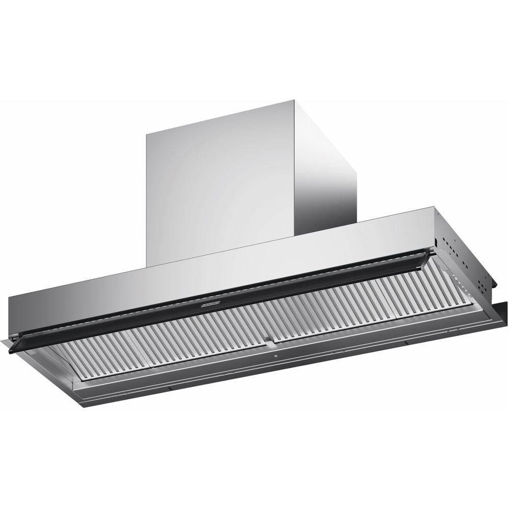 Вытяжка Franke FSTD DRIP-FREE 90 X   305.0702.607
