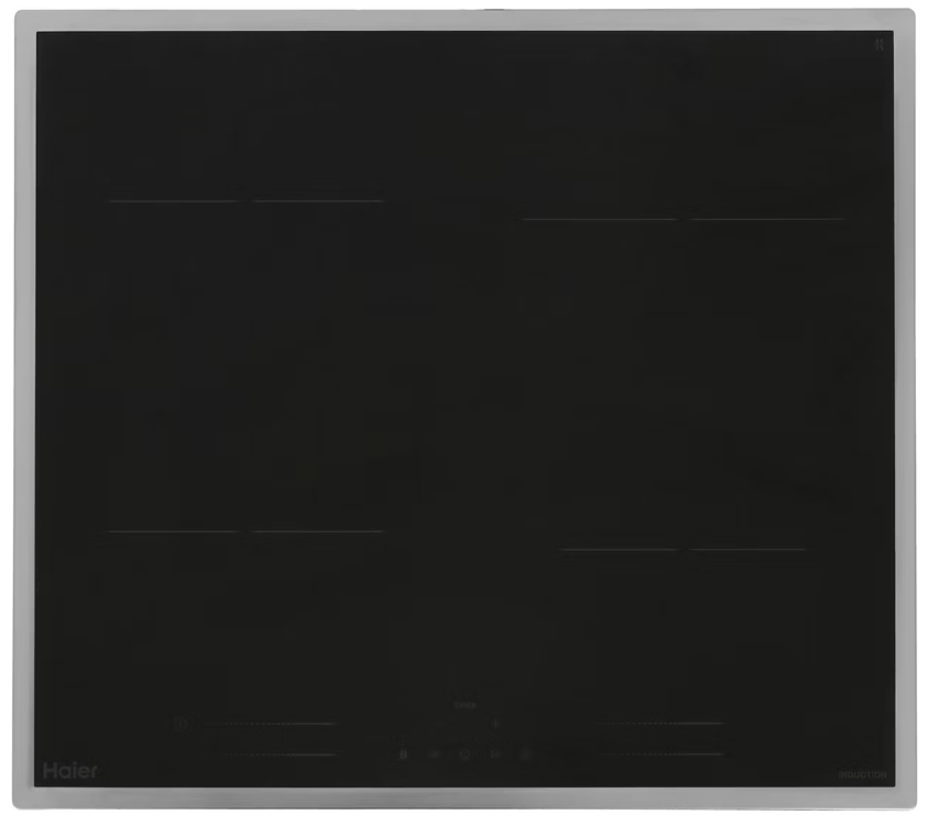 Индукционная панель Haier HHY-Y64SFB