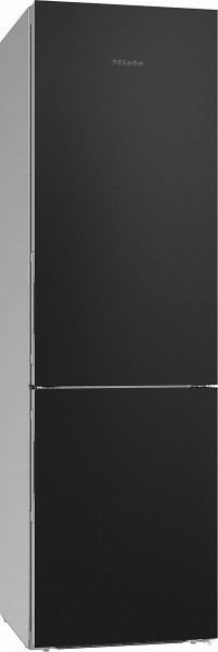 Холодильник Miele KFN 29283 D OBSW