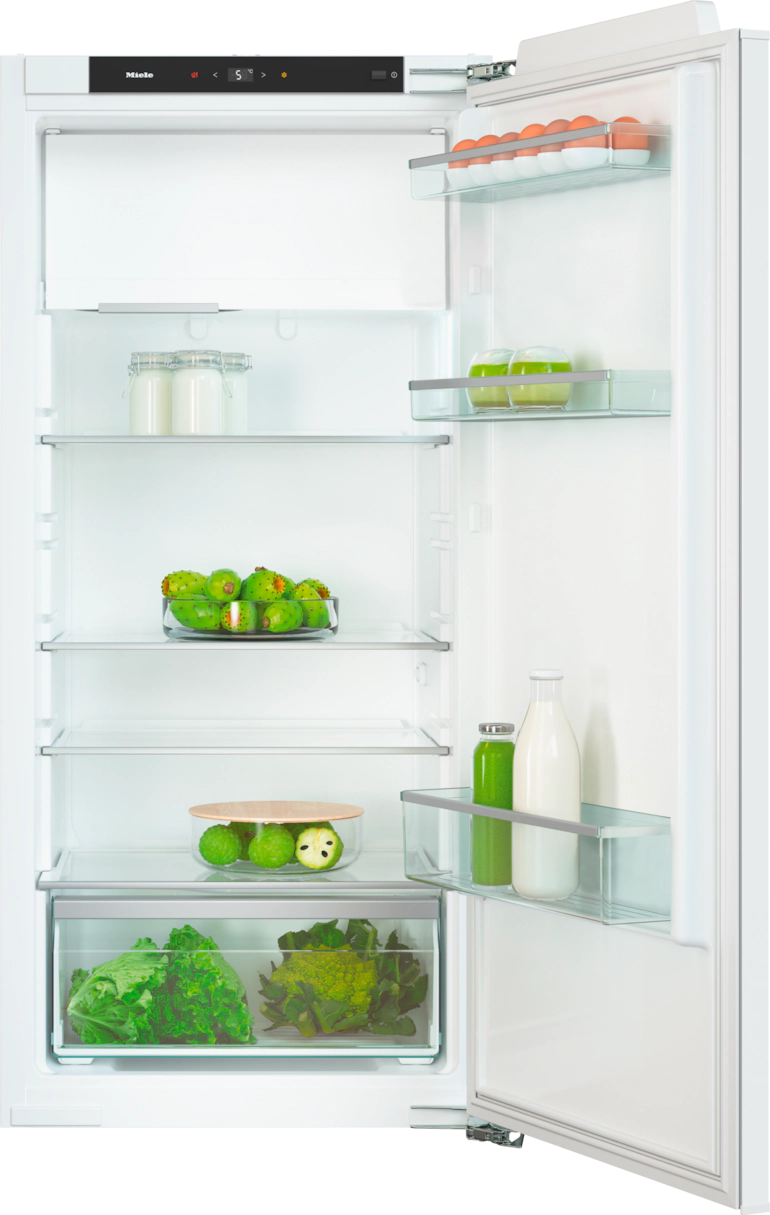 Холодильник Miele K 7304 F