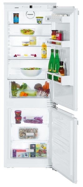 Холодильник Liebherr ICP 3324 Comfort