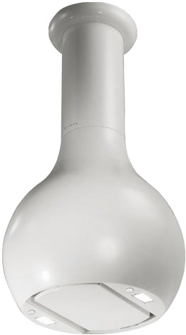 Вытяжка Faber Drop EG8 WP A48