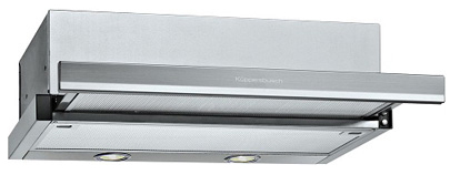 Вытяжка Kuppersbusch EDIP 6400.1E