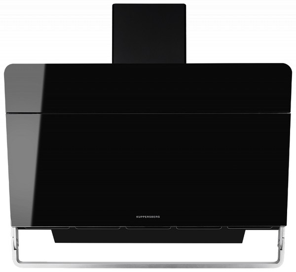 Вытяжка Kuppersberg AMSCH 90 B