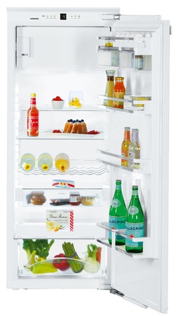 Холодильник Liebherr IK 2764