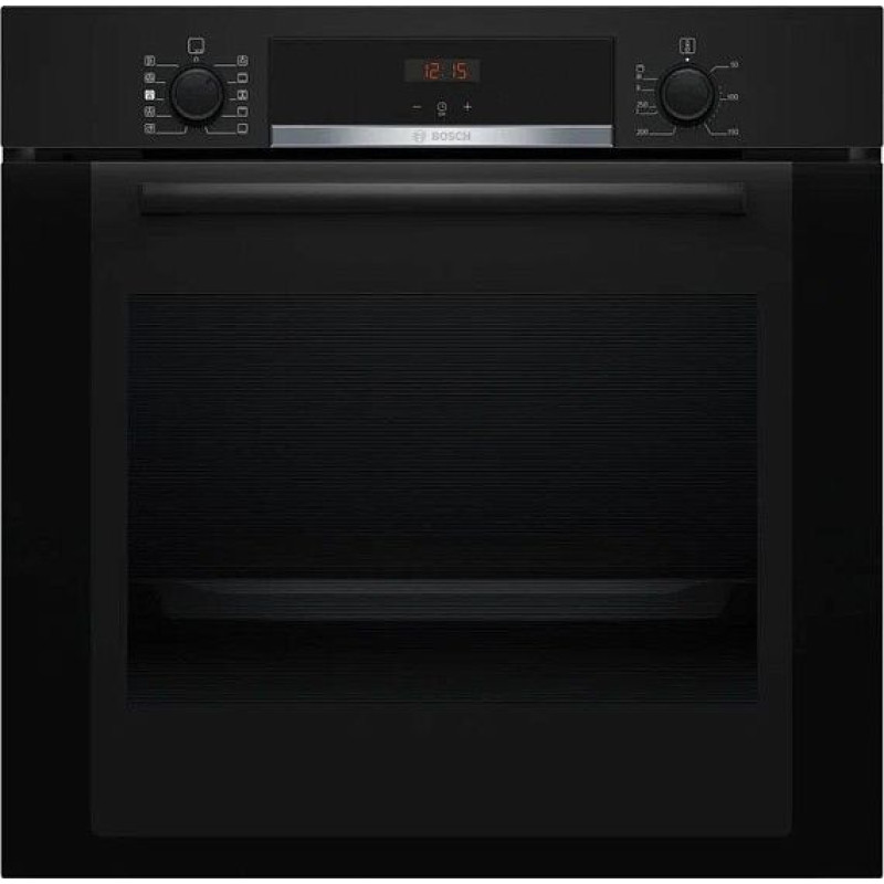 Духовой шкаф BOSCH HRA3340B0