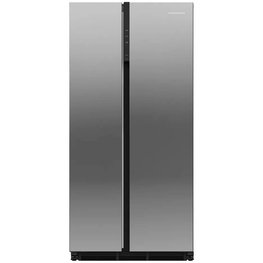 Холодильник Kuppersberg RBSN 1892 X