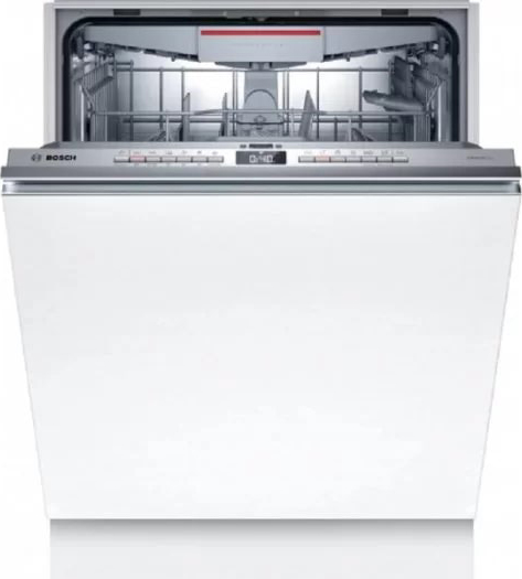 Посудомоечная машина BOSCH SMV4EVX10E