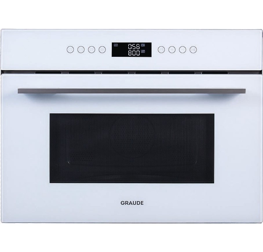 Микроволновая печь Graude MWG 45.0 W