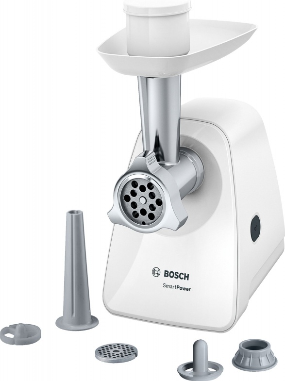 Мясорубка Bosch MFW2520