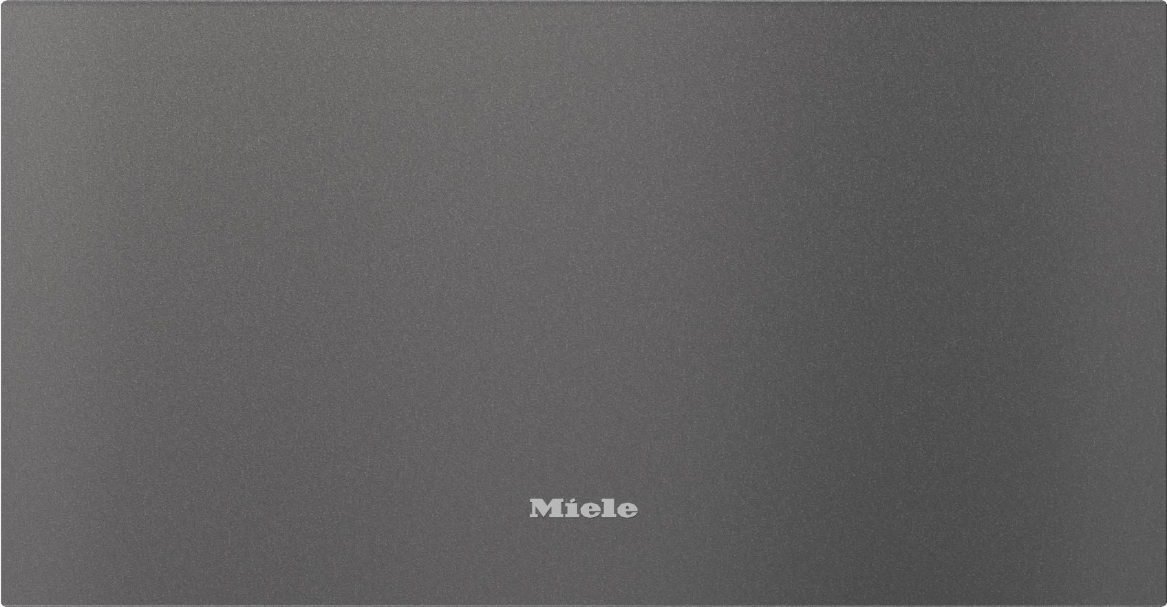 Подогреватель Miele ESW 7030 GRGR