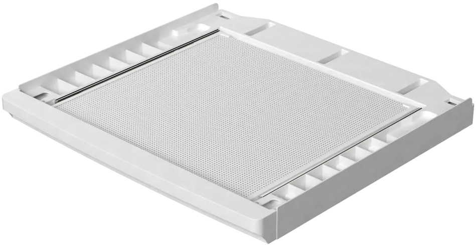 Соединительный элемент Kuppersberg DS 592 W