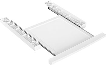 Соединительная планка Haier CK-1