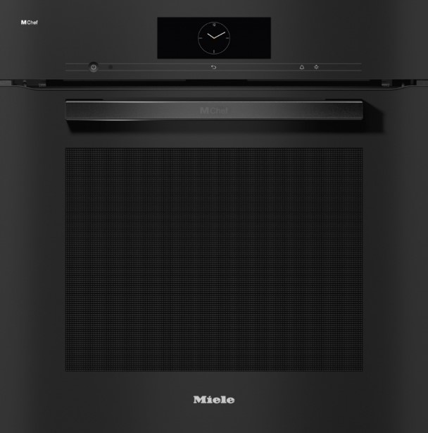 Духовой шкаф Miele DO 7860 OBSW