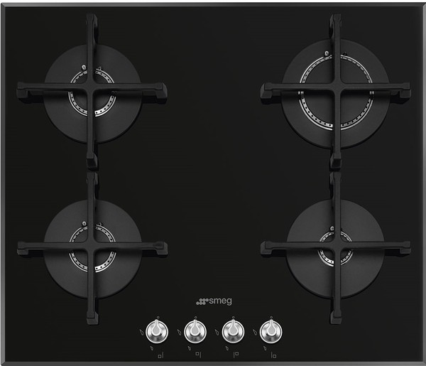 Варочная панель Smeg PV164N2