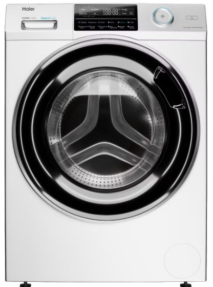 Стиральная машина Haier HW70-BP12969AE
