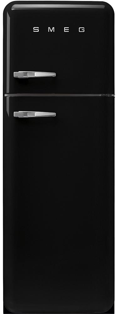 Холодильник Smeg FAB30RBL5