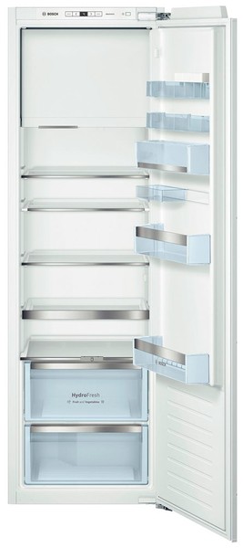 Встраиваемый холодильник Bosch KIL 82AF30 R