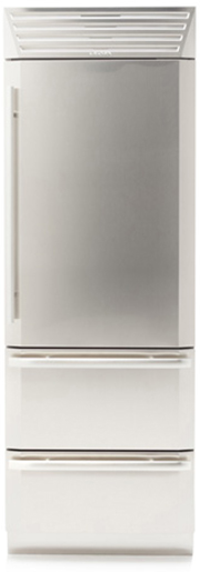 Холодильник Fhiaba MS7490HST6