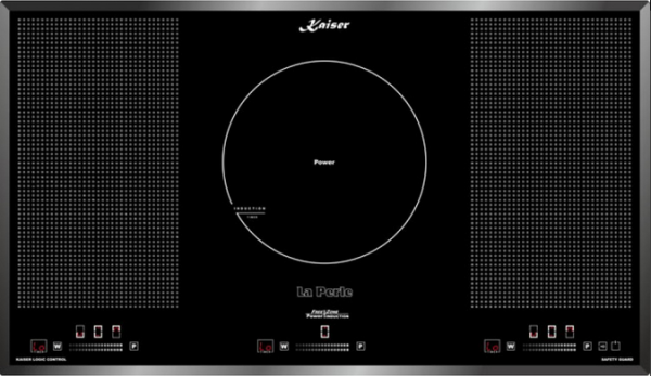 Варочная панель Kaiser KCT 95 FI La Perle