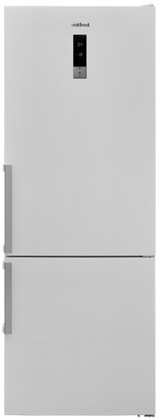 Холодильник Vestfrost VF 492 EW