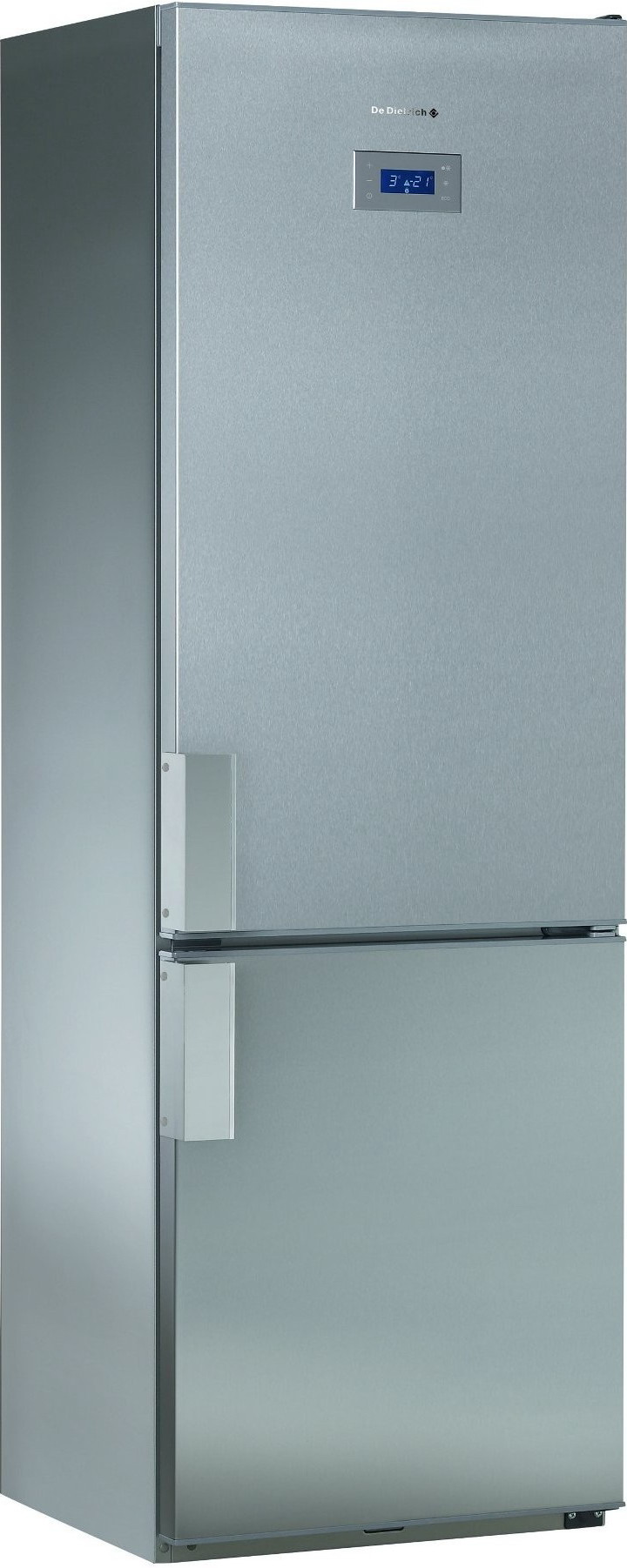 Холодильник De Dietrich DKP 1123 X