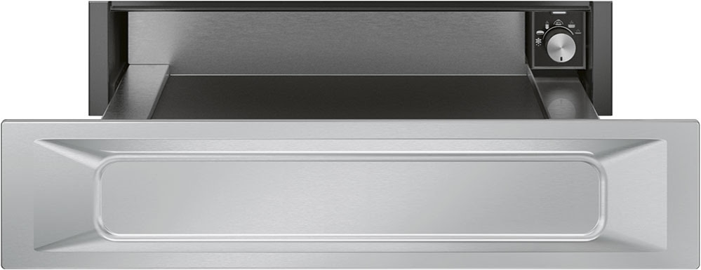 Подогреватель посуды SMEG CPR915X