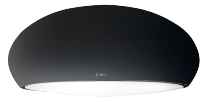 Вытяжка Elica SEASHELL BL/F/80