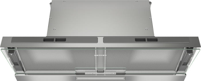Вытяжка Miele DAS 4940