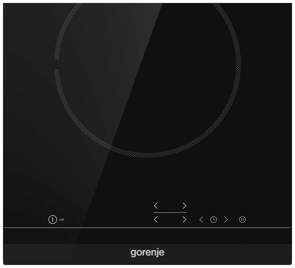 Варочная панель Gorenje ECT 321 BCSC