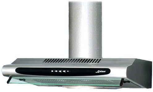 Вытяжка Kaiser A 601 N