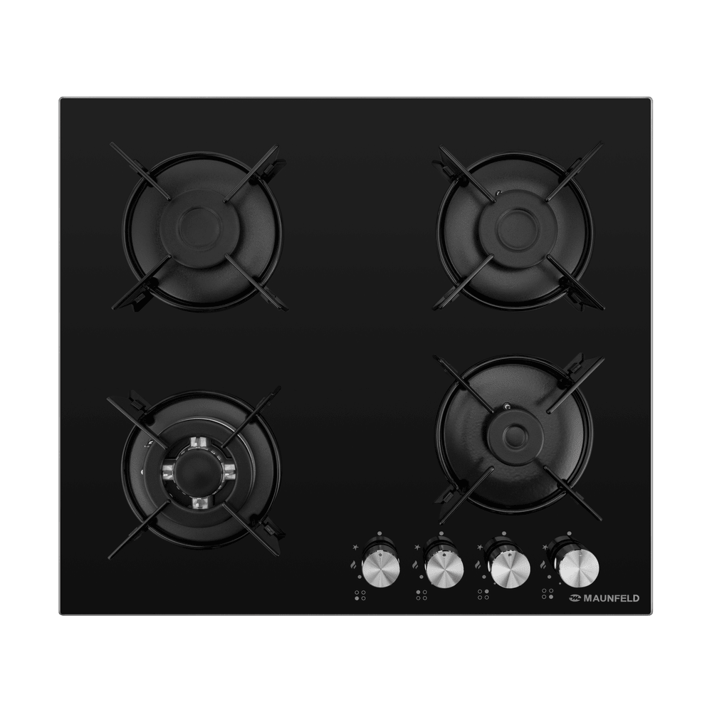 Варочная панель MAUNFELD EGHG.64.13STS-EB