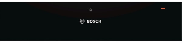 Подогреватель посуды Bosch BIC630NB1