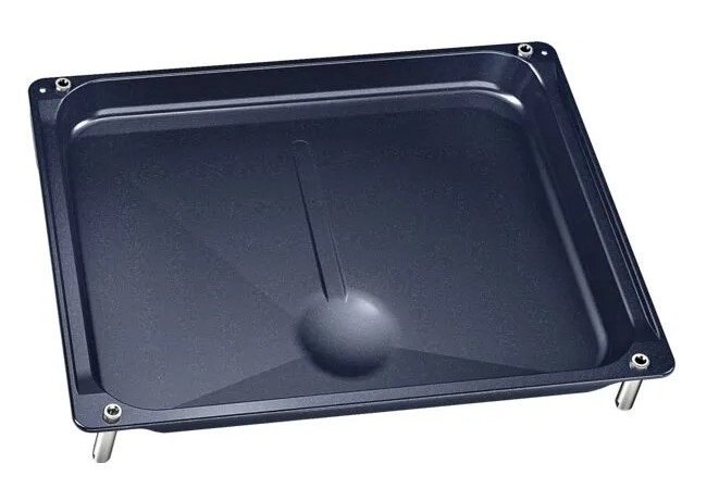 Противень Gaggenau BA026105