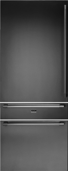 Декоративная панель для холодильника Asko DPRF2826S