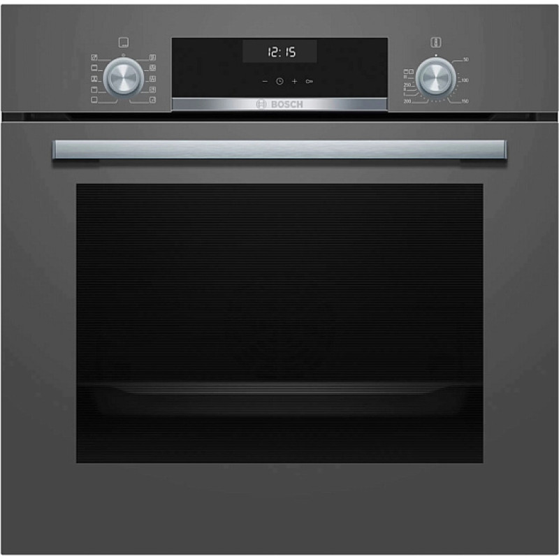 Духовой шкаф BOSCH HBJ558YH0T