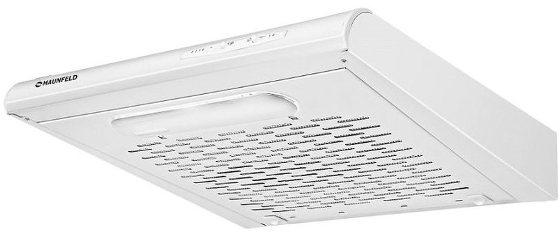 Вытяжка Maunfeld MPA 60 WHITE
