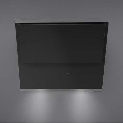 Вытяжка Falmec VERSO 55 BLACK CVXN55.E0P2#ZZZN491F
