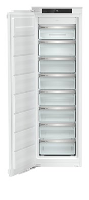 Встраиваемый морозильник Liebherr SIFNe 5128