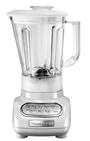 Блендер Kitchen Aid 5KSB45EWH