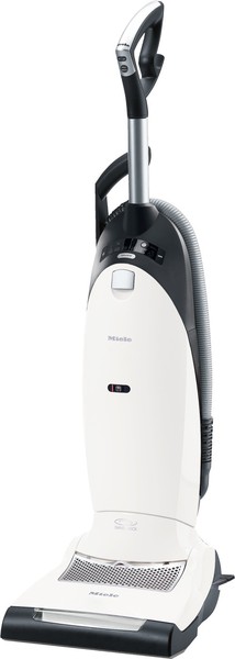 Пылесос Miele SHJM0 Dynamic U1 Allergy