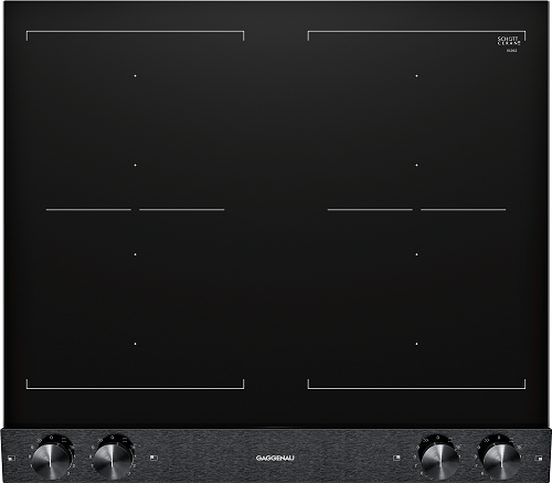 Варочная панель Gaggenau VI262120