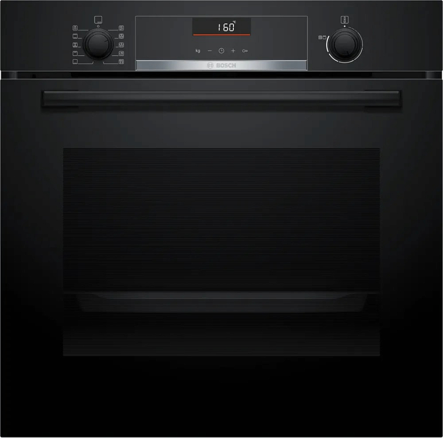 Духовой шкаф Bosch HBG536EB3