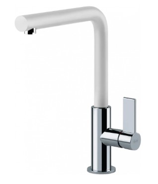 Смеситель Franke Neptune Evo spout 115.0373.929