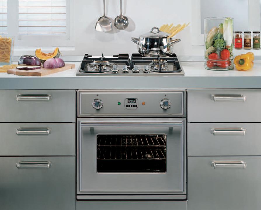 Духовой шкаф ilve инструкция по эксплуатации