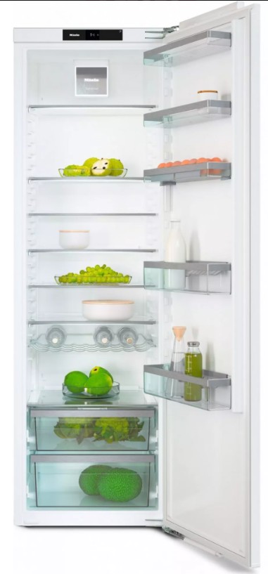 Холодильник Miele K 7763 E