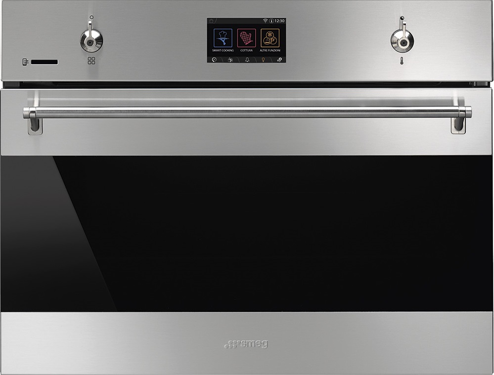 Духовой шкаф челябинск. Духовой шкаф Smeg sf4303wvcpx. Духовой шкаф Smeg sf4920vcn1. Духовой шкаф Smeg sf4102mcn. Духовой шкаф Smeg sf4920mcx1.